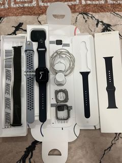 (Category: ) located in . Submitted by Ahmad10 (Listing ID 1303220584, Image 1). Description: .