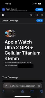 (Category: ) located in . Submitted by dennisgan (Listing ID 1303083581, Image 1). Description: .