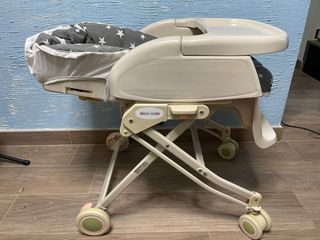 （分類：）位於 。 由 hornacek 提交（商品編號 1303199791，圖片 1）。簡介： 。