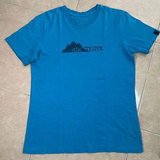 (Kategori: ) berada di . Dikirim oleh sardomadden (ID iklan 1303083116, Gambar 1). Deskripsi: .