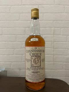 （分類：）位於 。 由 whiskyka 提交（商品編號 1303092405，圖片 1）。簡介： 。
