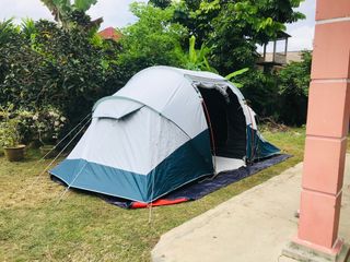 (Category: ) located in . Submitted by jenwawi (Listing ID 1303208119, Image 1). Description: .