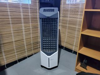 Asahi Air Cooler IC-010
