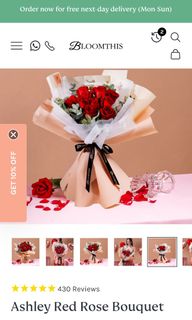 (Category: ) located in . Submitted by wink.wink90 (Listing ID 1303151469, Image 1). Description: .