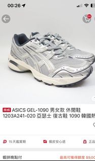 由 kyrie_xd (刊登 ID 1303231073，圖片 1) 提交，位於 的 (類別：)，說明：。