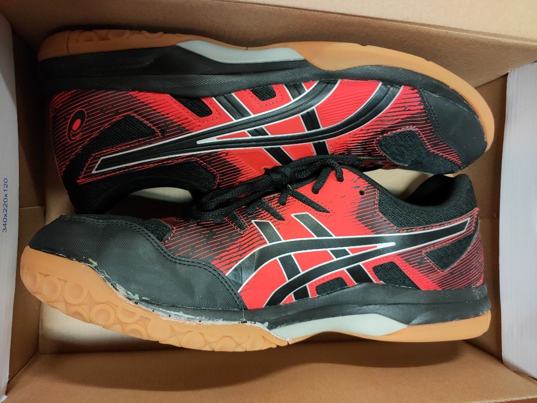 Asics us 11 5 cheap