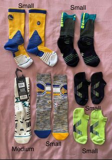 (Category: ) located in . Submitted by desireeuy (Listing ID 1303092418, Image 1). Description: .