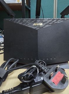 （分類：）位於 。 由 crazyhei82 提交（商品編號 1303104851，圖片 1）。簡介： 。