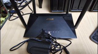 （分類：）位於 。 由 crazyhei82 提交（商品編號 1303105358，圖片 1）。簡介： 。