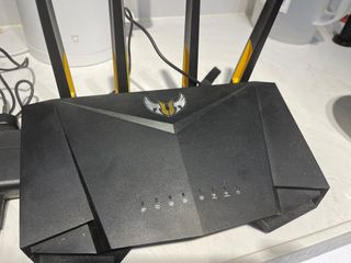 （分類：）位於 。 由 pralaya 提交（商品編號 1303122329，圖片 1）。簡介： 。
