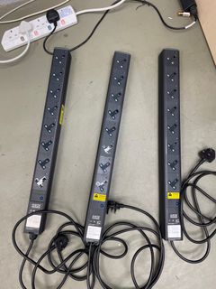 （分類：）位於 。 由 pentiumeric 提交（商品編號 1303157801，圖片 1）。簡介： 。