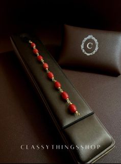 (Category: ) located in . Submitted by classythingsshop (Listing ID 1303098284, Image 1). Description: .