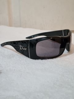 💯Authentic Dior sunglasses