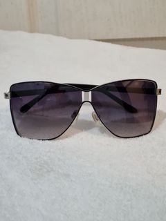 💯Authentic Gucci sunglasses