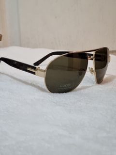 💯Authentic Gucci sunglasses