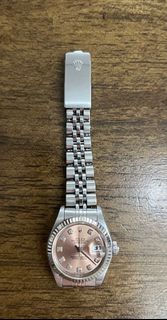 (Category: ) located in . Submitted by royaltree.5d6b4e (Listing ID 1303172002, Image 1). Description: .