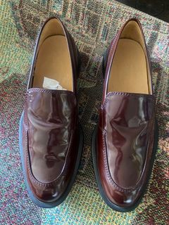 Authentic TOD’S LOAFERS
