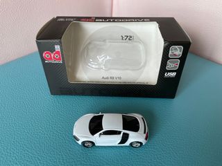 （分類：）位於 。 由 tinycw 提交（商品編號 1303099748，圖片 1）。簡介： 。