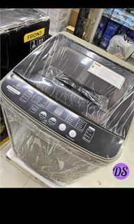 Automatic Washing machine