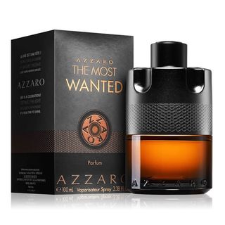 (Category: ) located in . Submitted by greglimperfumes (Listing ID 1303135912, Image 1). Description: .