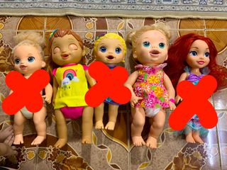 (Category: ) located in . Submitted by Alishaa (Listing ID 1303089271, Image 1). Description: .