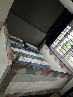 (Category: ) located in . Submitted by ally2123 (Listing ID 1303217675, Image 1). Description: .