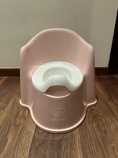 （分類：）位於 。 由 jacqwsi 提交（商品編號 1303203929，圖片 1）。簡介： 。