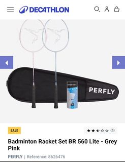 (Category: ) located in . Submitted by johnsonboy62 (Listing ID 1303179572, Image 1). Description: .