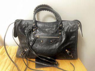 （分類：）位於 。 由 ahius 提交（商品編號 1302992322，圖片 1）。簡介： 。