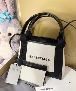 （分類：）位於 。 由 daisy_bbd 提交（商品編號 1303109152，圖片 1）。簡介： 。