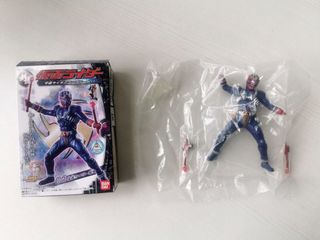 （分類：）位於 。 由 neo128 提交（商品編號 1298094302，圖片 1）。簡介： 。