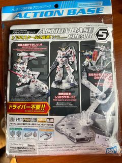 (Category: ) located in . Submitted by jkwan1008 (Listing ID 1303079488, Image 1). Description: .