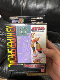 （分類：）位於 。 由 kifman 提交（商品編號 1303097090，圖片 1）。簡介： 。