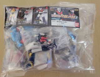 （分類：）位於 。 由 catlo9612 提交（商品編號 1303149556，圖片 1）。簡介： 。