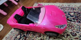 (Category: ) located in . Submitted by smmjh (Listing ID 1303081615, Image 1). Description: .