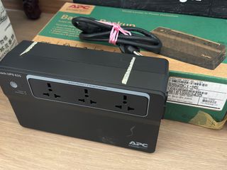 (Category: ) located in . Submitted by odera_lim (Listing ID 1303078676, Image 1). Description: .