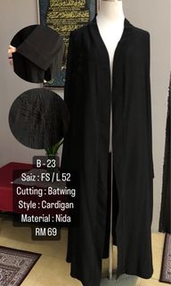 (Category: ) located in . Submitted by ladyabaya (Listing ID 1303181960, Image 1). Description: .