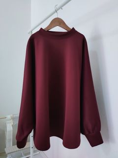 (Category: ) located in . Submitted by asy_preloved (Listing ID 1303134879, Image 1). Description: .