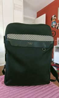 Beanpole Laptop Backpack