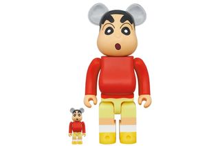 （分類：）位於 。 由 happy9595 提交（商品編號 1303139566，圖片 1）。簡介： 。