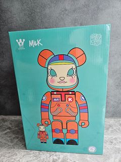 （分類：）位於 。 由 andyyiu888 提交（商品編號 1303156225，圖片 1）。簡介： 。