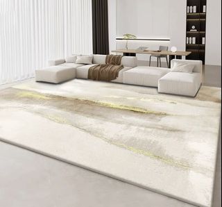 (Category: ) located in . Submitted by beautifully_simple (Listing ID 1082849029, Image 1). Description: .