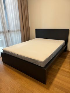 (Category: ) located in . Submitted by annamsl (Listing ID 1303121261, Image 1). Description: .