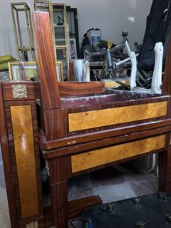 (Kategori: ) berada di . Dikirim oleh albertinus1993 (ID iklan 1303108830, Gambar 1). Deskripsi: .
