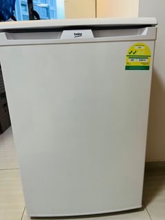 (Category: ) located in . Submitted by umi1001 (Listing ID 1303173107, Image 1). Description: .
