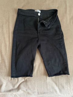 （分類：）位於 。 由 harababygal 提交（商品編號 1303118987，圖片 1）。簡介： 。