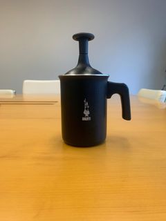 （分類：）位於 。 由 khennessy1989 提交（商品編號 1303182743，圖片 1）。簡介： 。