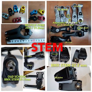 (Category: ) located in . Submitted by bicyclehougang (Listing ID 276801787, Image 1). Description: .