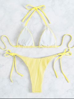 bikini bundle