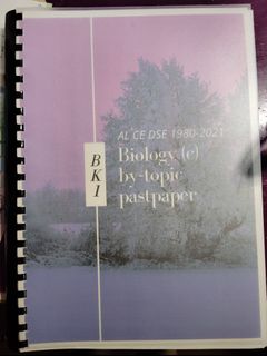 （分類：）位於 。 由 phbdihdbsj 提交（商品編號 1303131373，圖片 1）。簡介： 。